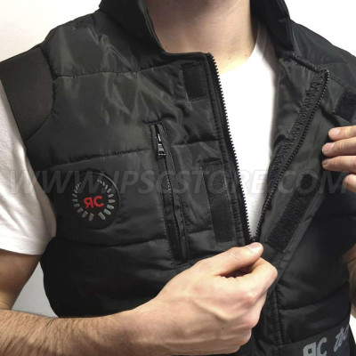 RC-TECH IPSC Vest