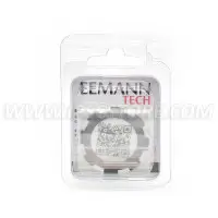 Eemann Tech ακίδα σχαστήρα για 1911/2011