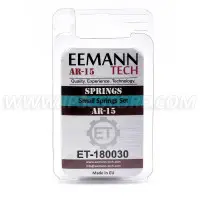Eemann Tech Set mollette per AR-15