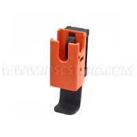 Ghost 360 Magazine Pouch for PCC