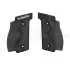 TONI SYSTEM GWQ5M3D X3D grips for Walther Q5 Match SF