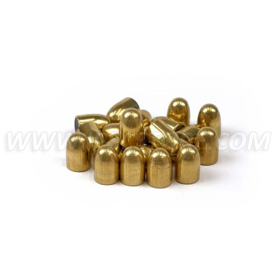 Armscor Bullets Cal .45ACP 230gr 1000pcs/box