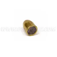Armscor Bullets Cal .45ACP 230gr 1000pcs/box