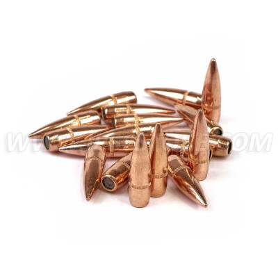 Armscor Bullets Cal.308 Win 147gr 1000pcs/box