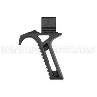 RECOVER TACTICAL 20/20 Series FG20 Angled Forward Grip