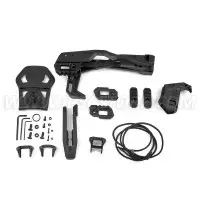 RECOVER TACTICAL 20/20N Stabilizer Kit for Glock