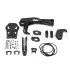 RECOVER TACTICAL 20/20N Stabilizer Kit for Glock