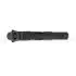 RECOVER TACTICAL UCH21 Upper Charging Handle for Glock 20, 21, 30, 40, & 41