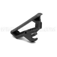 RECOVER TACTICAL Cheek Rest for 20 Series Stabilizers w/ Free Buttstock Extension