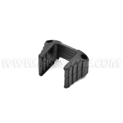 RECOVER TACTICAL GCH Charging Handle for the Glock 17/19/22/23/24/26/27/34/35