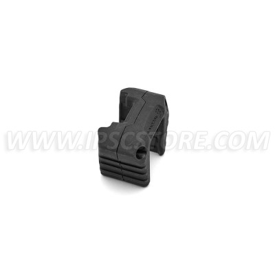 RECOVER TACTICAL GCH42 Charging Handle For The Glock 42