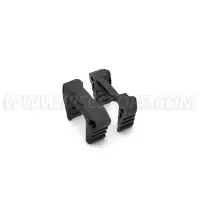 RECOVER TACTICAL Charging Handle for the Glock 21