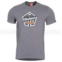 PENTAGON Ageron "Victorious" T-Shirt