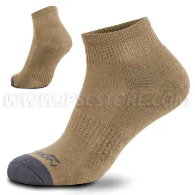 PENTAGON Low Cut Socks