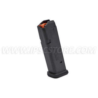 MAGPUL PMAG 17 Rounds Magazine GL9 for Glock 9mm Pistols