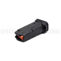 MAGPUL PMAG 12 Rounds Magazine GL9 for Glock 9mm Pistols