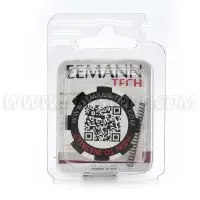 Eemann Tech Firing Pin Spring for CZ Scorpion EVO 3