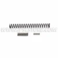 Eemann Tech Competition Springs Kit for GLOCK 43/43X