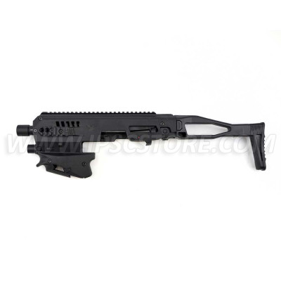 CAA Micro Conversion Kit G2 for CZ P10