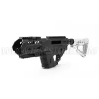 Recover Tactical P-IX Modular AR Platform for Glock