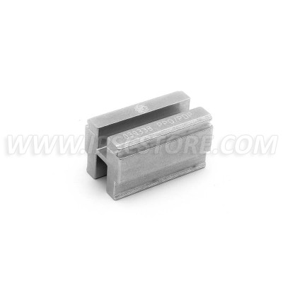 Eemann Tech Slide Lock Tool for Walther PPQ/PDP