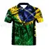 DED IPSC Brasil Competition T-shirt