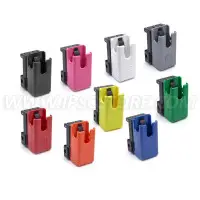GHOST 360 CLIP D Chargeur Pouch