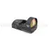 VORTEX VMD-3103 VENOM® Red Dot Sight - 3 MOA Dot