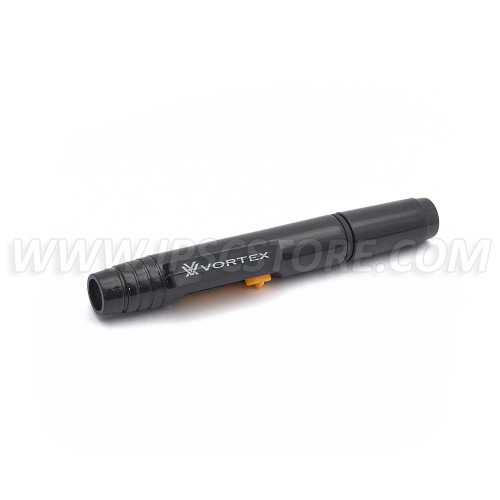 Vortex LP-2 Lens Cleaning Pen