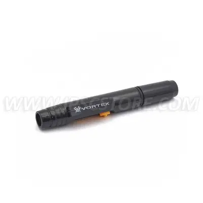 Läätse pliiats Vortex LP-2 Lens Cleaning Pen