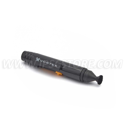 Vortex LP-2 Lens Cleaning Pen