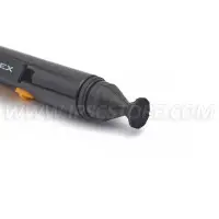 Läätse pliiats Vortex LP-2 Lens Cleaning Pen