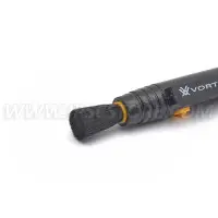 Ручка Vortex LP-2 для чистки линз