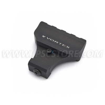 Vortex 45RDM 45 Degree Mount for Red Dots
