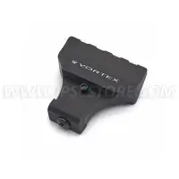 Vortex 45RDM 45 Degree Mount for Red Dots