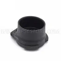 Крышка для прицелов Vortex O-56 Defender Flip Cap диаметр линзы 56мм