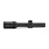 Vector Optics SCOC-37 CONTINENTAL x8 1-8X24 SFP Hunting ED Riflescope