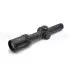 Vector Optics SCOC-23T CONTINENTAL x6 1-6X24 Tactical LPVO Riflescope