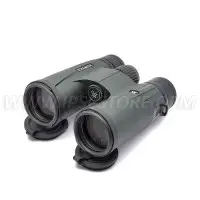 Vortex V201 Viper HD 10x42 Binocular 2018 Model