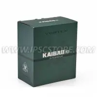 Vortex KAI-5618 Kaibab HD 18x56 Binocular