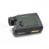 VORTEX LRF-VP3000 Viper HD 3000 Laser Rangefinder