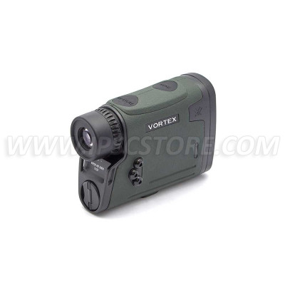 VORTEX LRF-VP3000 Viper HD 3000 Laser Rangefinder
