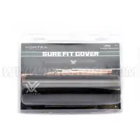 Vortex SF-L Sure Fit Riflescope Cover Large