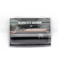 Vortex SF-M Sure Fit Riflescope Cover Medium