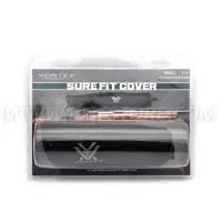 Vortex SF-S Sure Fit Riflescope Cover Small