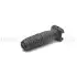 CAA Front Arm Vertical Grip with Waterproof Compartment