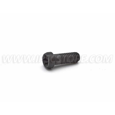 Spare Screw for ADC Gas Block