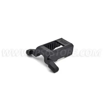 CAA Spare Charging Handle