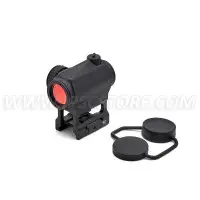 VORTEX CF-RD2 CROSSFIRE Point Rouge 2 MOA DOT