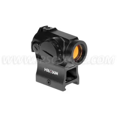 Holosun HS503R Red Dot Sight